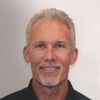 Randy O.