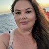 Teresa K.