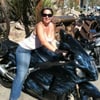 Carolyn G.